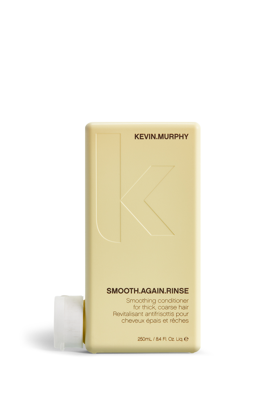 Кондиционер Kevin.Murphy smooth again rinse разглаживающий 250 мл Австралия