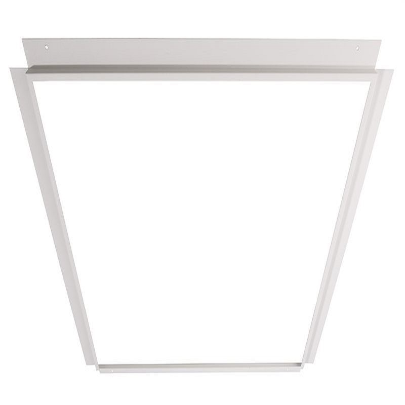 

Рамка на 1 светильник Deko-Light 930232, Белый, 930232
