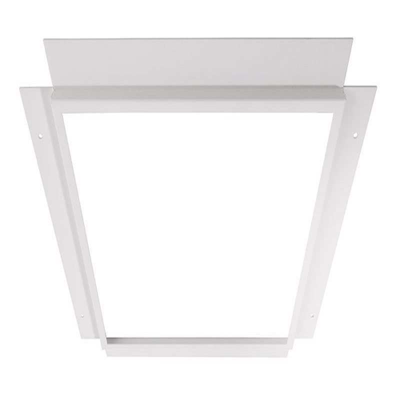 

Рамка на 1 светильник Deko-Light 930230, Белый, 930230