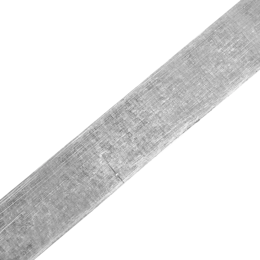 Лента тарная оцинкованная 20x0.7 мм 5 м перфорированная тарная лента зубр 310248 птл 20 х 0 55 мм длина 25 м