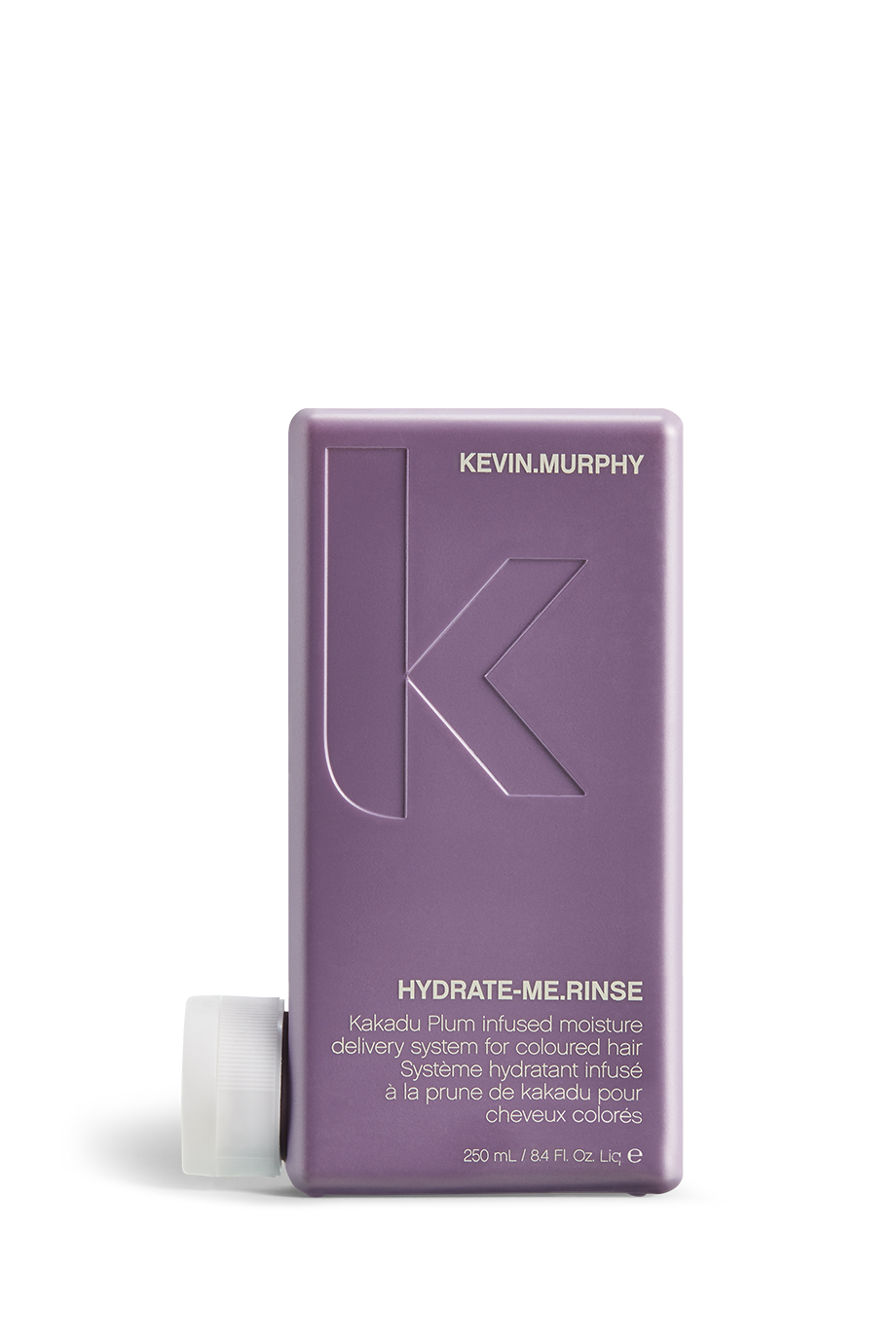 

Бальзам Kevin.Murphy hydrate me rinse для интенсивного увлажнения 250 мл