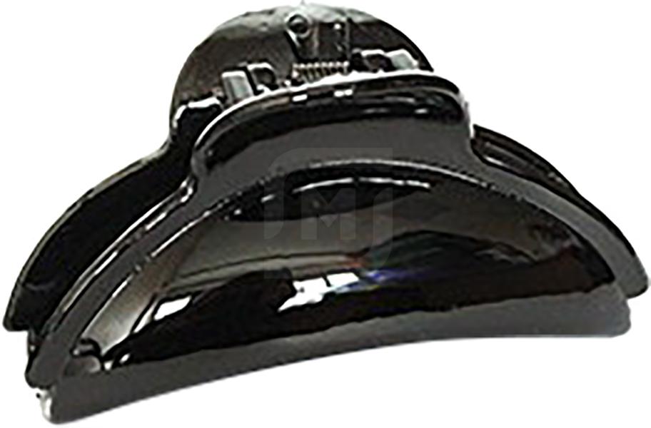 

Заколка Bal Краб Aks001 1 шт
