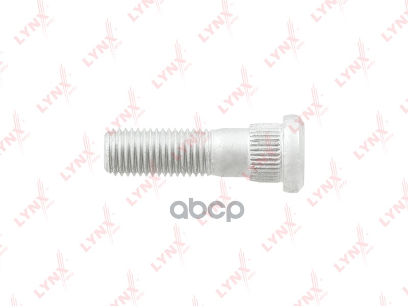 

Шпилька Ступицы Mitsubishi DelicaSpace Gear 94 L200(K6K7KaK Lynxauto Fw-1012 LYNXauto арт.