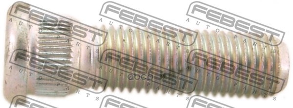 

Шпилька Колёсная Chrysler Avenger 200 Flavia 2007-2014 Febest 1284-001 Febest арт. 1284-00