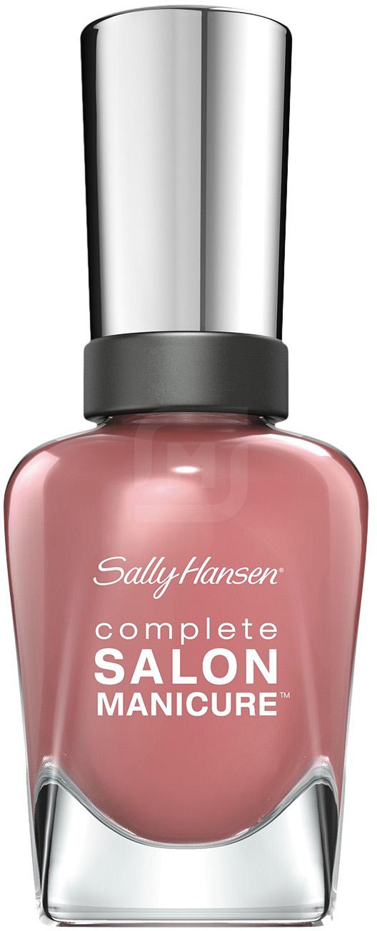 

Лак для ногтей Sally Hansen Salon Manicure 260 14,7 мл