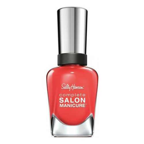 

Лак для ногтей Sally Hansen Salon Manicure 560 14,7 мл