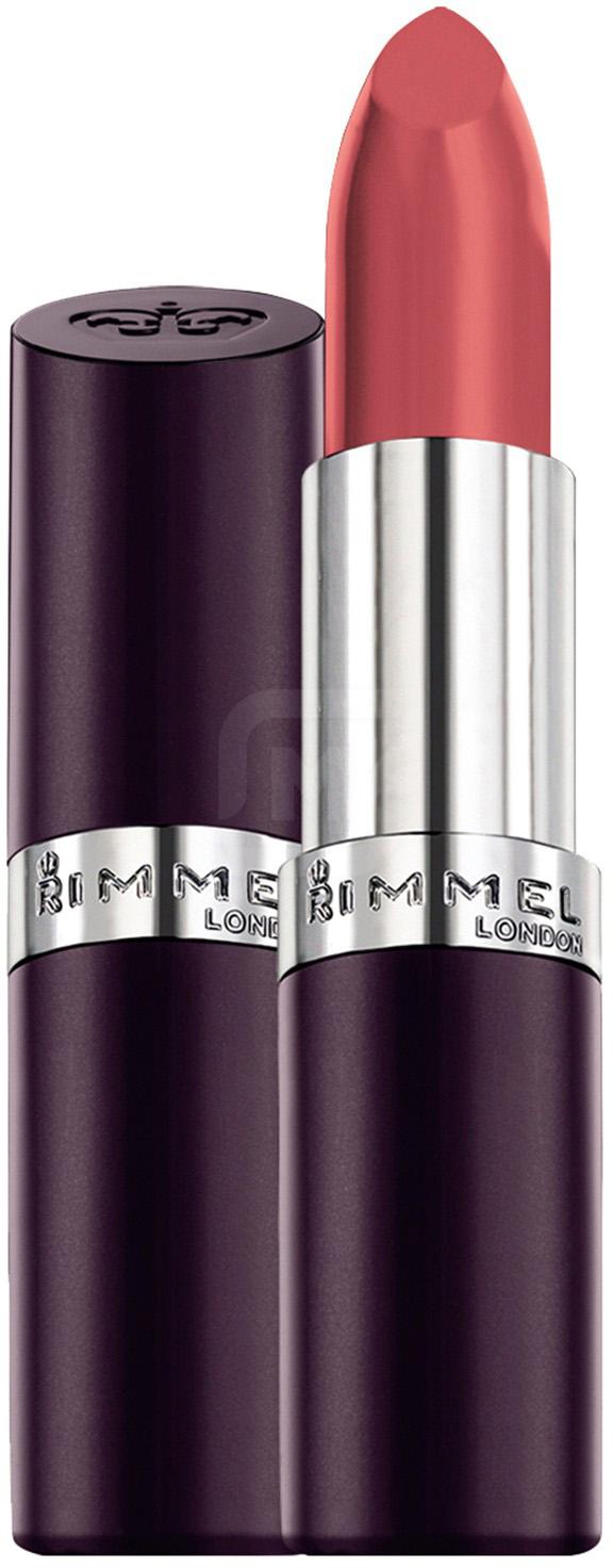 

Помада Rimmel Lasting Finish 214 стойкая 4 г