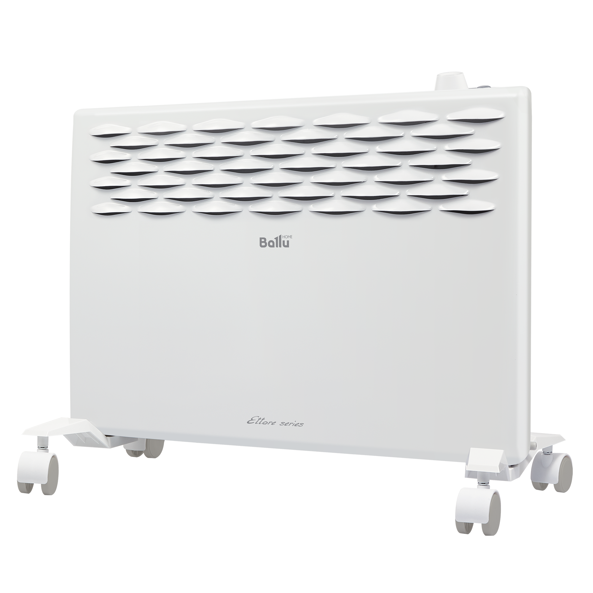 

Конвектор Ballu BEC/ETMR-1500 белый, BEC/ETMR-1500