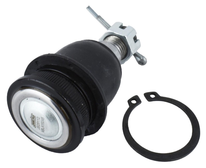 

JIKIU JB28112 JB28112_опора шаровая нижняя!\ Honda Jazz GE6/GE8/GG1 09 ()