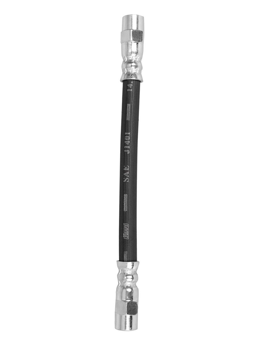 

Шланг тормозной 163мм для а/м Audi 80 1.3-1.6 (78-86) KRAFT KT 003109