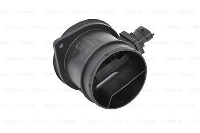 

Дмрв volvo 2/2.4 d, 0 281 006 346