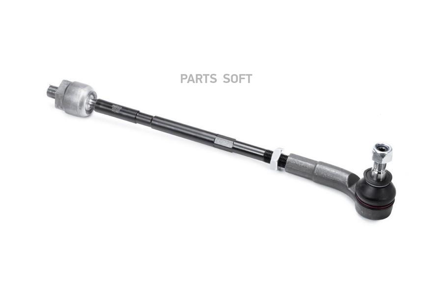 

METACO 4030-015R Тяга рулевая правая в сборе