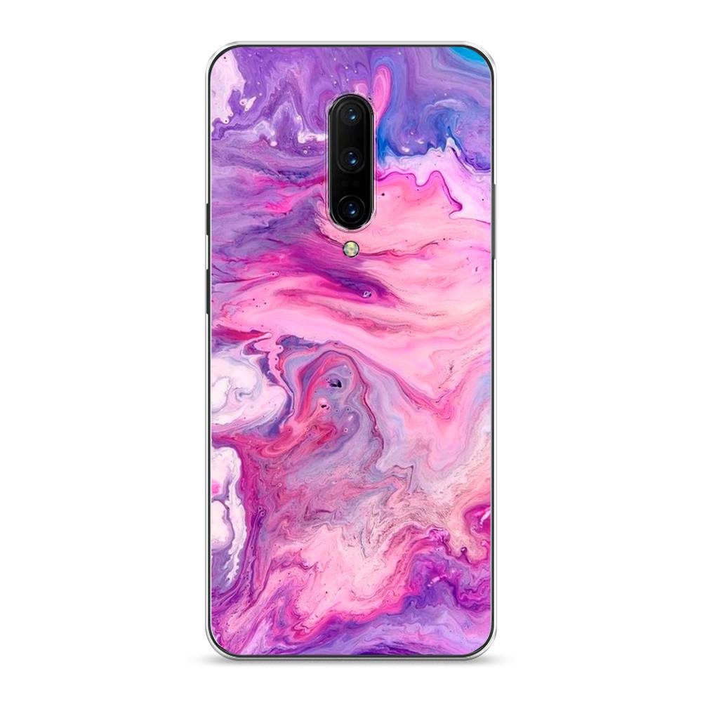 Чехол на OnePlus 7 Pro 