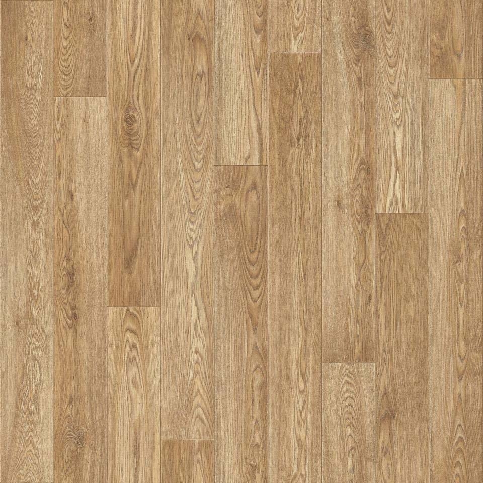 

TARKETT Sprint Pro Baden 1 линолеум полукоммерческий (2,5м) (23 пог.м.) (57,5 кв.м.), Коричневый