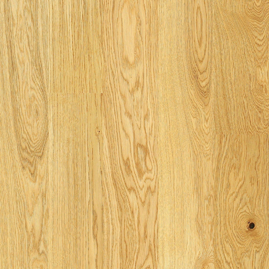 

TARKETT Sommer Europlank Oak Original паркетная доска однополосная 2000х140х13,2мм (упак., Бежевый