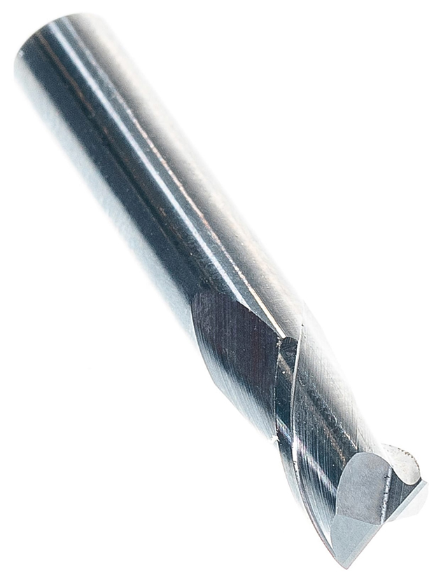 

Beltools Фреза шпоночная цельная 6 х 10 х 35 ВК8 ц/хв dхв-ка-6 мм 2234-0205 ГОСТ 16463-80