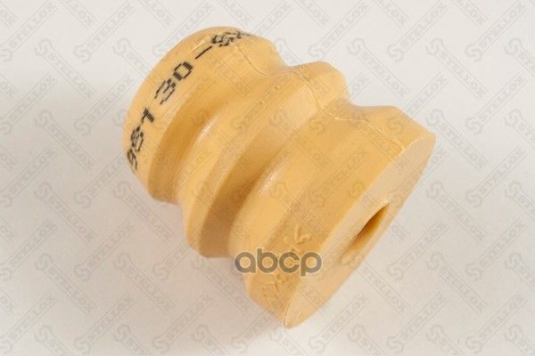 

Отбойник амортизатора Stellox 1198130sx, Отбойник амортизатора Stellox 1198130sx Stellox 1198130sx
