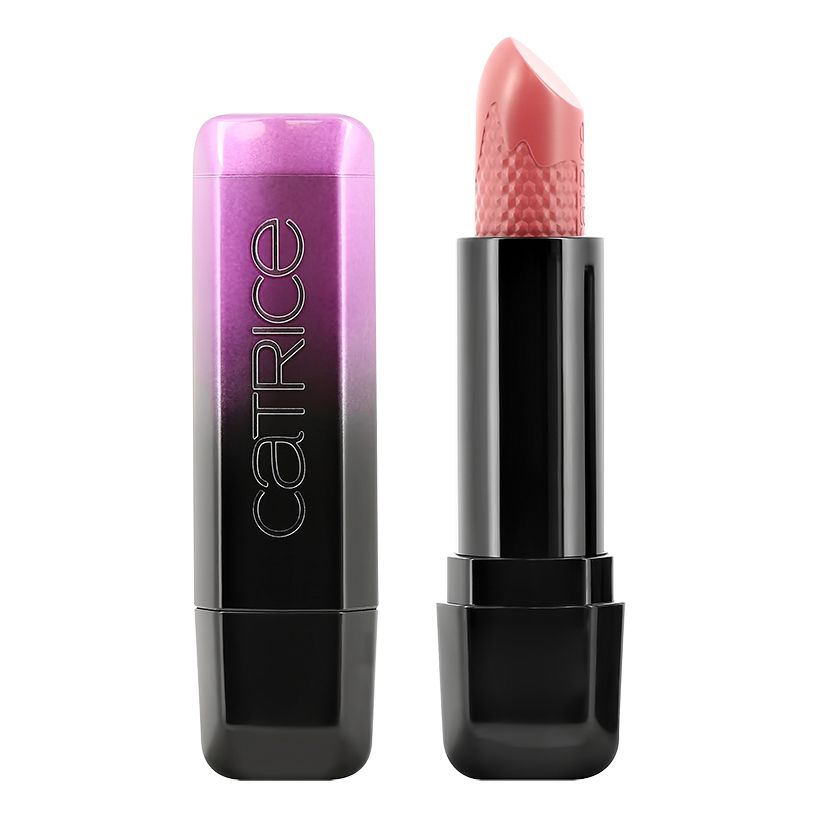

Губная помада CATRICE Shine Bomb Lipstick тон 040 3,5 г, Розовый