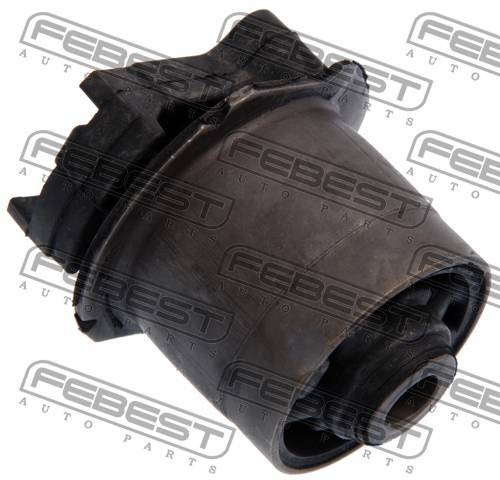 

С-б.зад.балки TOYOTA YARIS NCP1/NLP10/SCP10 1999-2005