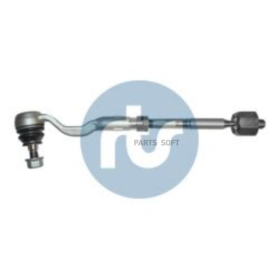 

RTS 90-99574 Тяга рулевая в сборе L/R 1шт
