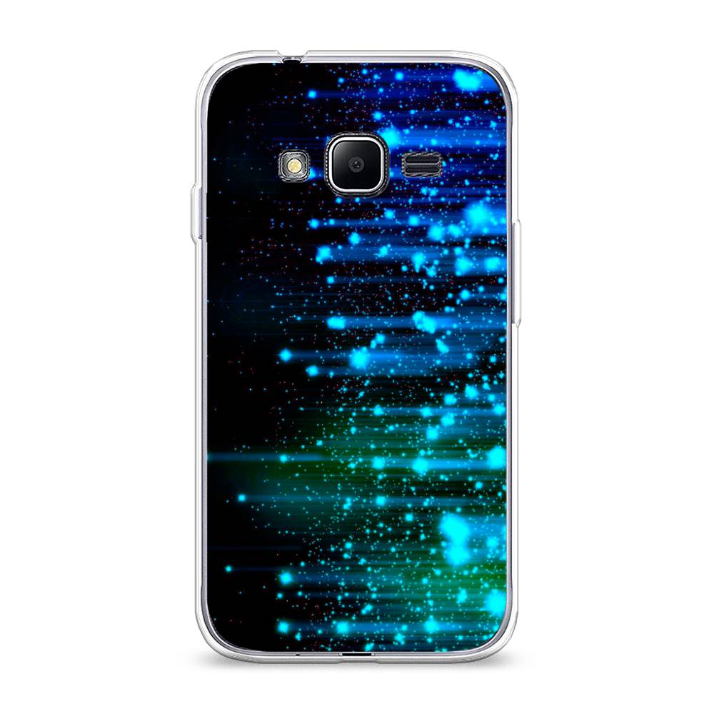 

Чехол Awog "Абстракция 1" для Samsung Galaxy J1 mini Prime (2016), 25150-3