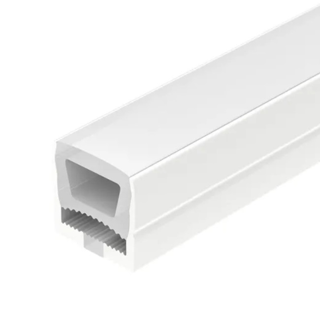 

Короб накладной гибкий Arlight WPH 041092, Белый, 41092