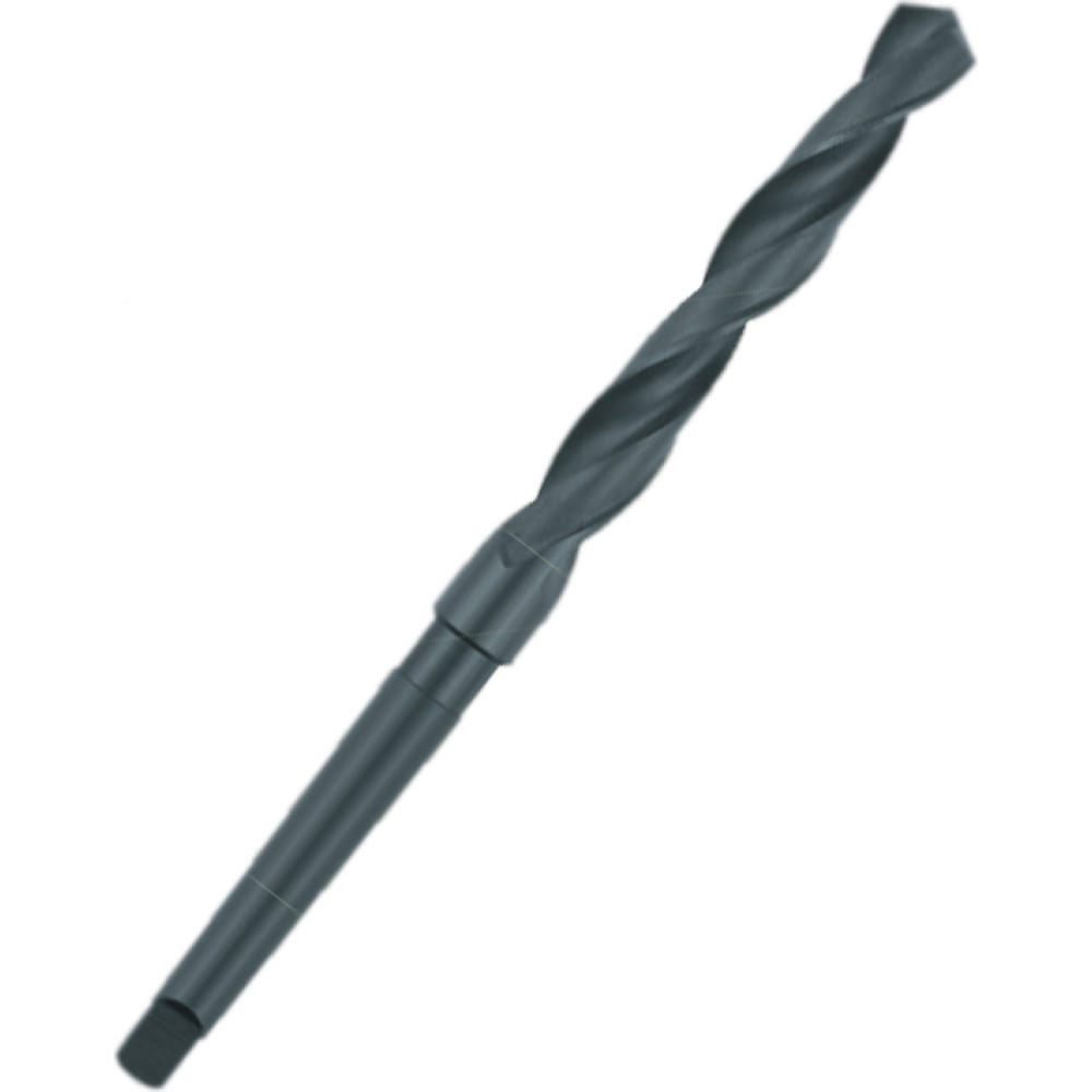 

ИНСТУЛС Сверло кх ср ф 56.5x230x417 КМ5 Р6М5 6542 ГОСТ 10903-77 00001325794