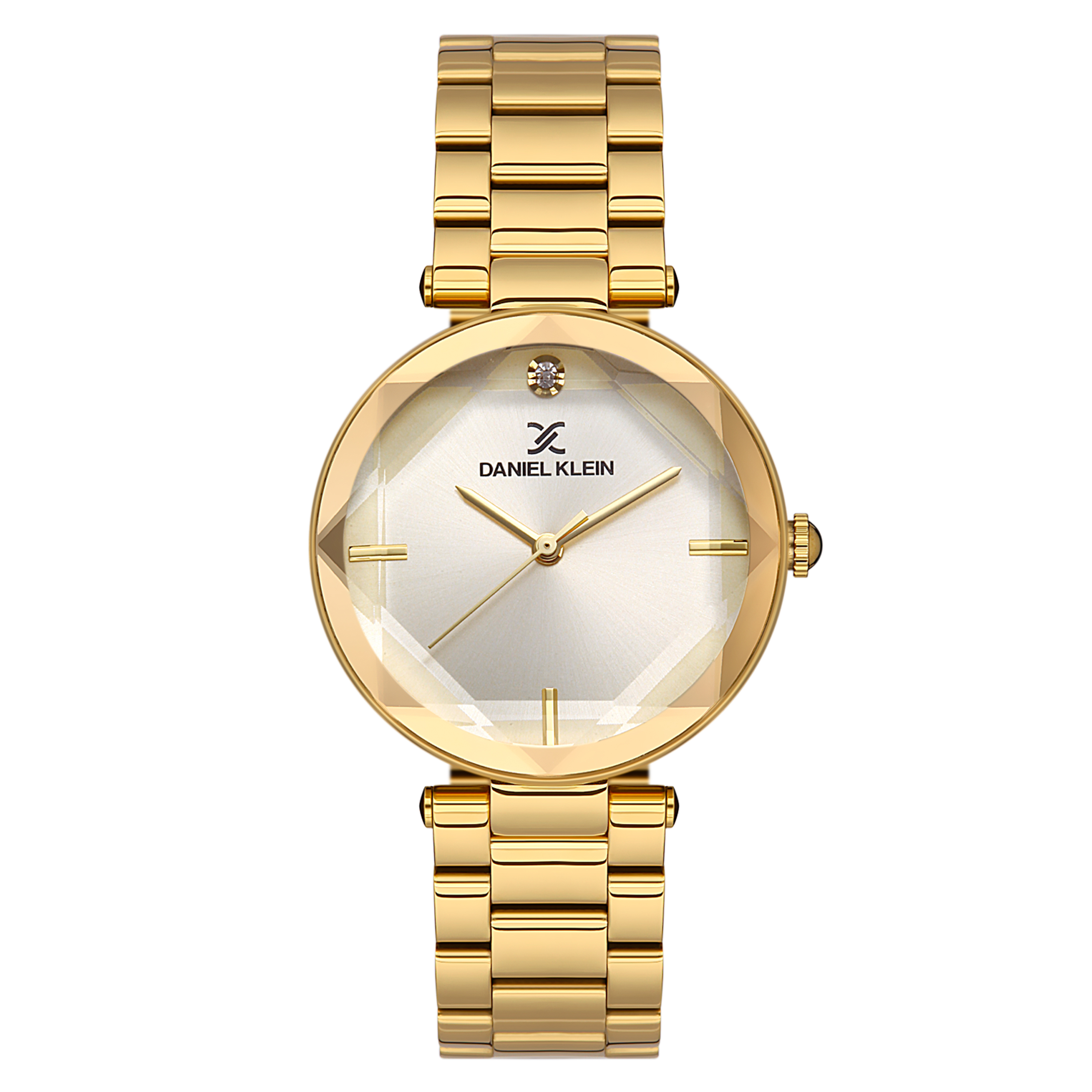 

Наручные часы женские Daniel Klein DK13465-2, DK13465-2