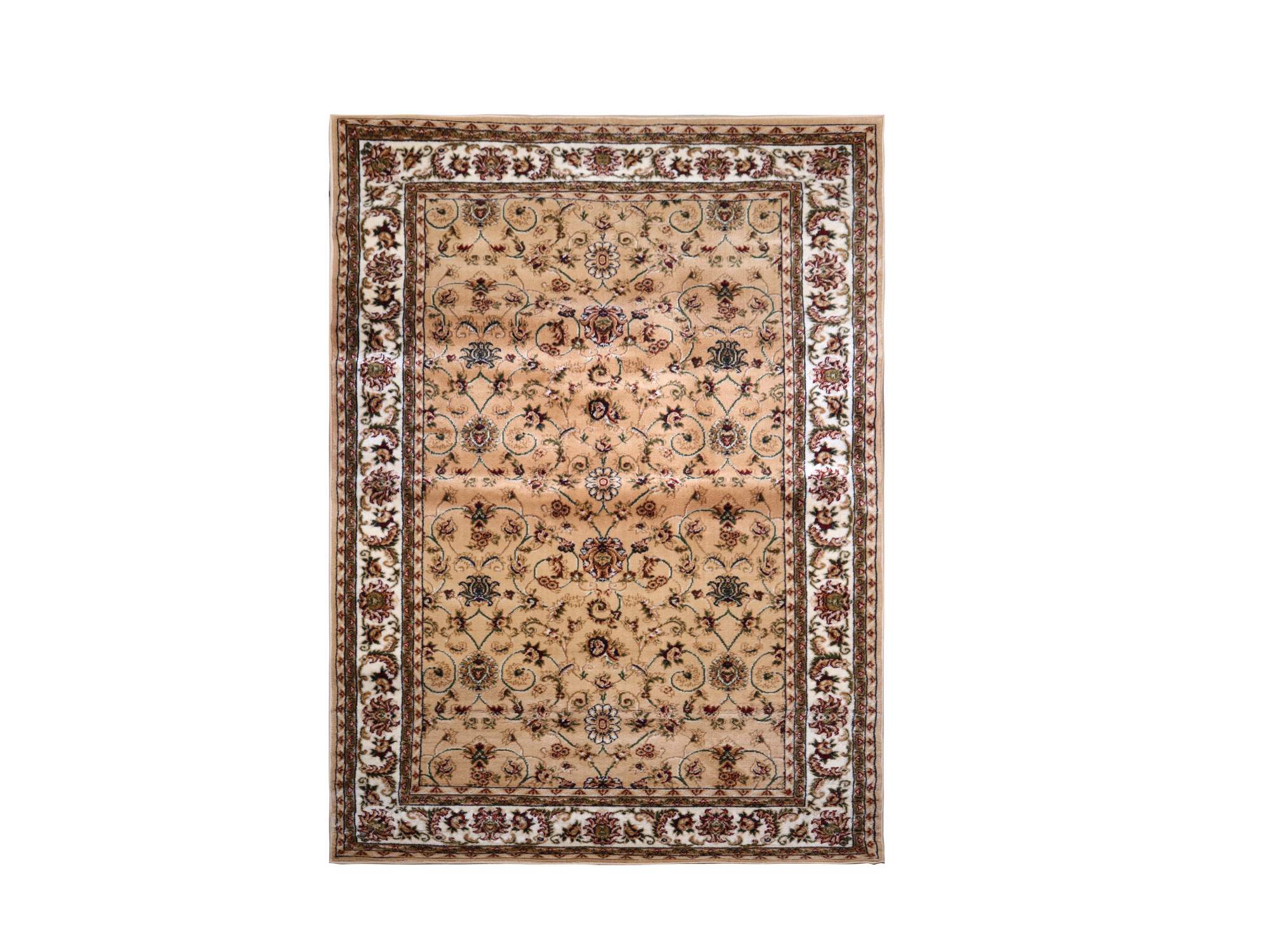 

Ковер Princess House 80х150 20624-22155, 20624-22155