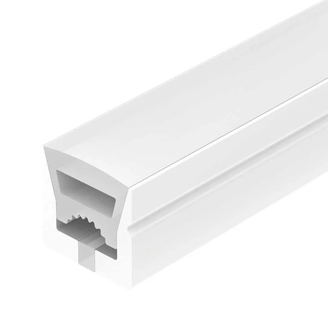 

Короб накладной гибкий Arlight WPH 040285, Белый, 40285