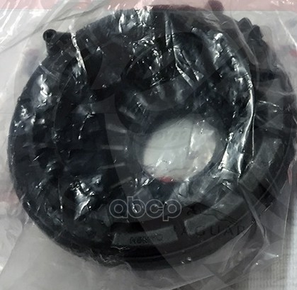 

LAND ROVER LR121039 ПОДШИПНИК ОПОРНЫЙ 1шт