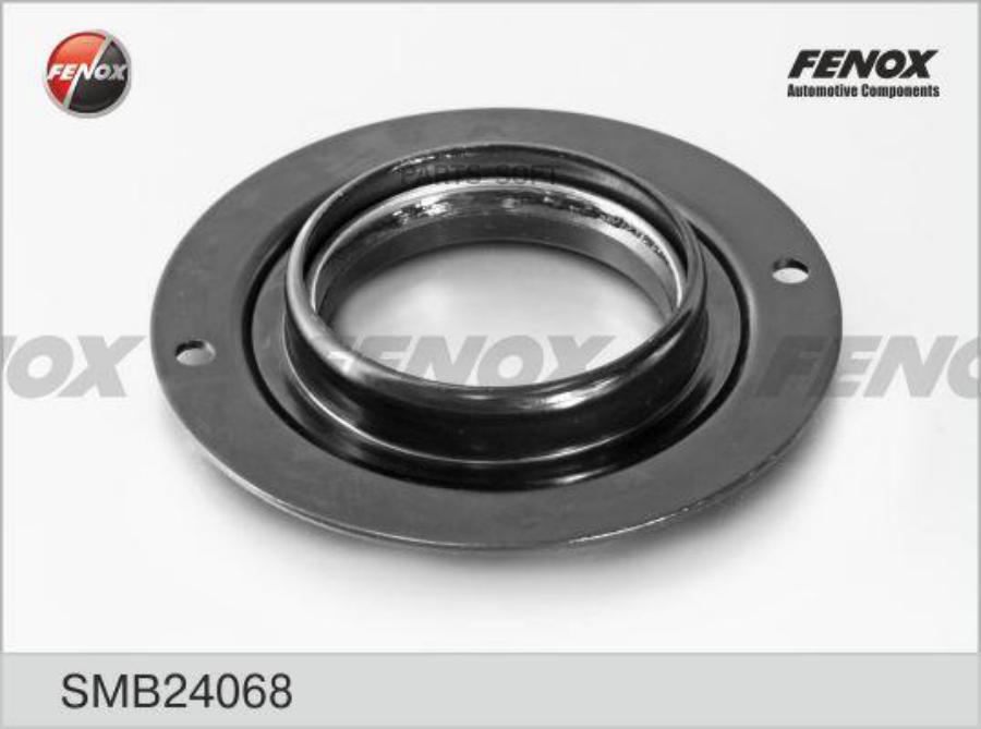

FENOX SMB24068 Подшипник опоры стойки 1шт
