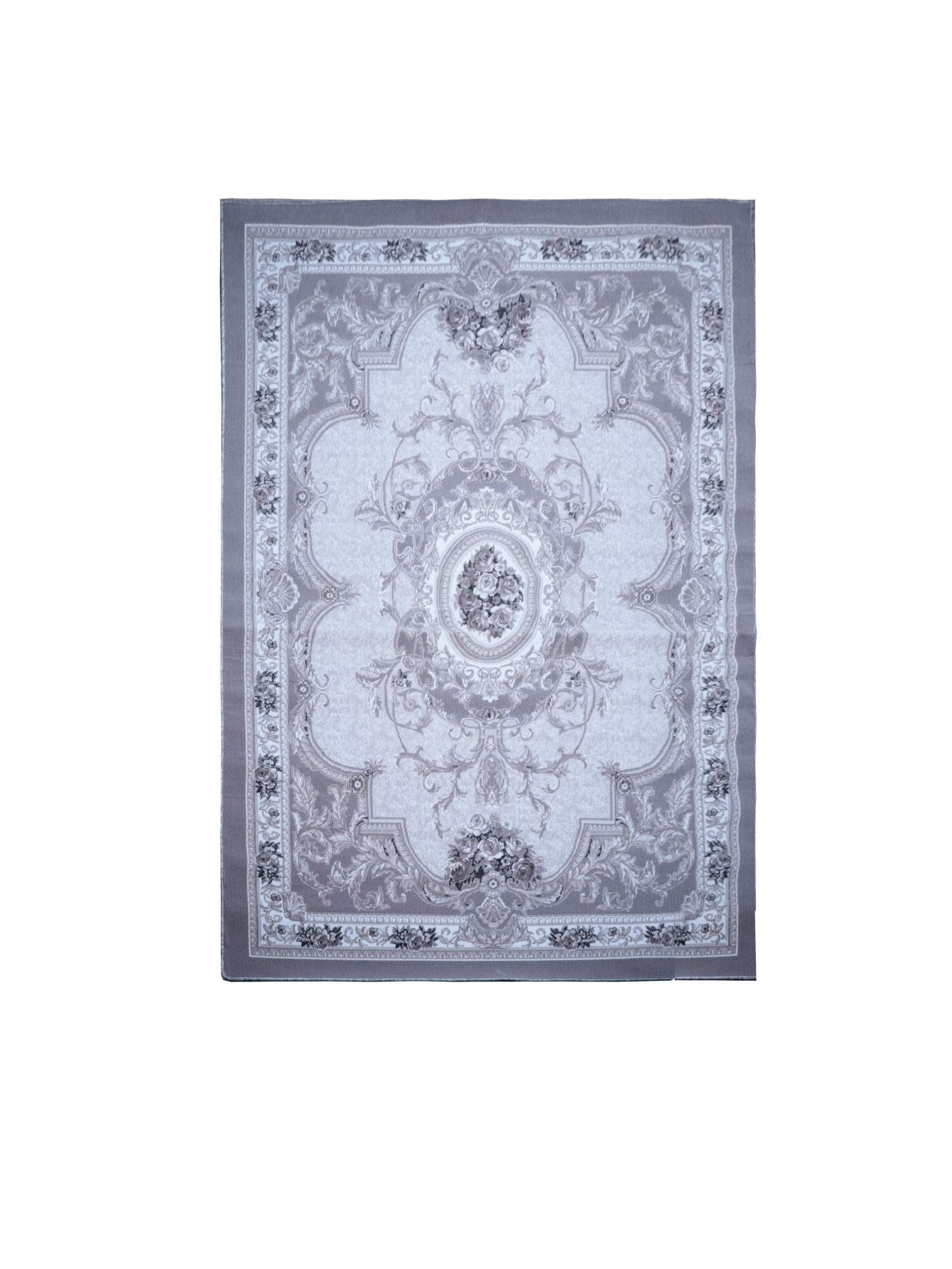 

Ковер Princess House 300х500 1702а6-100, 1702а6-100