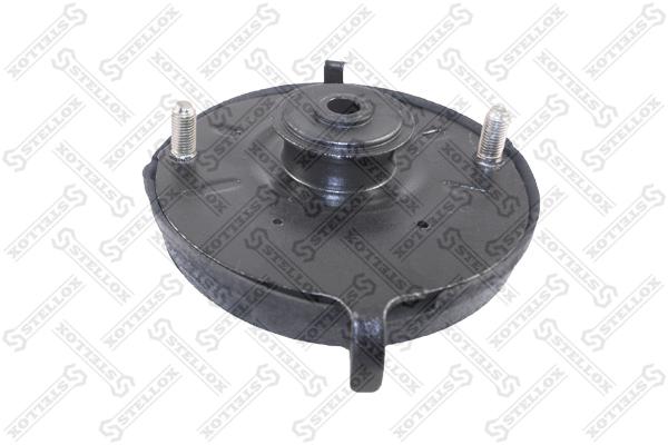 

Опора амортизатора Stellox 1271004SX