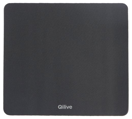 Коврик для мыши Qilive Basic 190₽