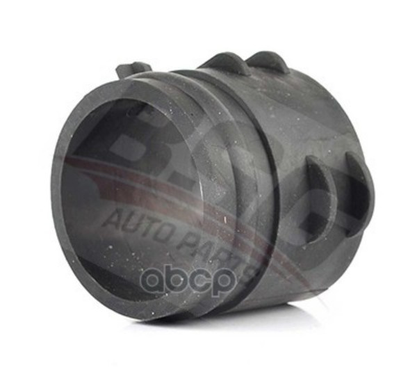 

Шланг Патрубка Воздушного Фильтра Ford C-Max,Focus-Ii 1,6 Duratorq-Tdci 07 Basbug Bsg30720