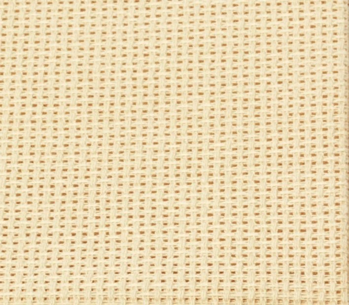 

TBY №563 (464), 10 смх55 клеток, 100% хлопок, ширина 150 см, бежевый