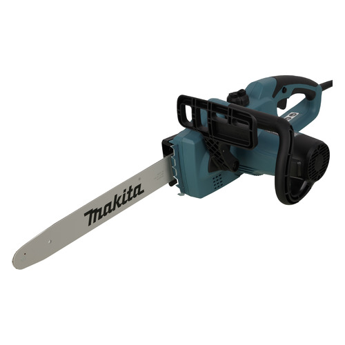 Цепная пила MAKITA UC4041A