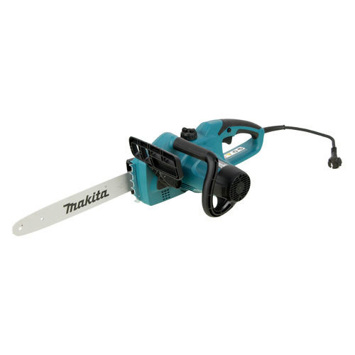 

Электрическая цепная пила Makita UC3541A 366073 1800Вт 35 см, UC3541A