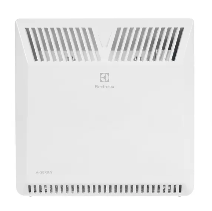 

Конвектор Electrolux ECH/A-1000 M белый, ECH/A-1000 M
