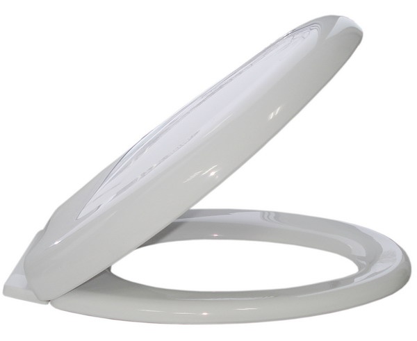 

Сантис с микролифтом, Soft Close