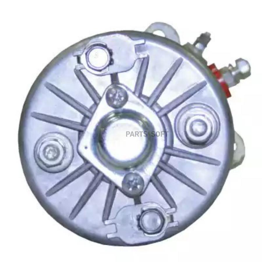 

Стартер PRESTOLITE арт. 1327A041