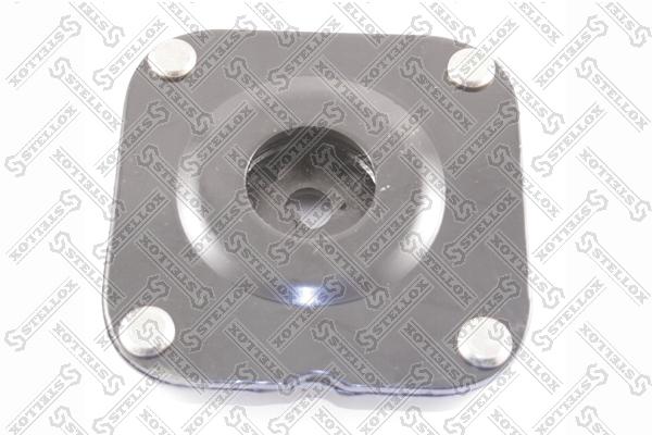

Опора амортизатора Stellox 1271053SX