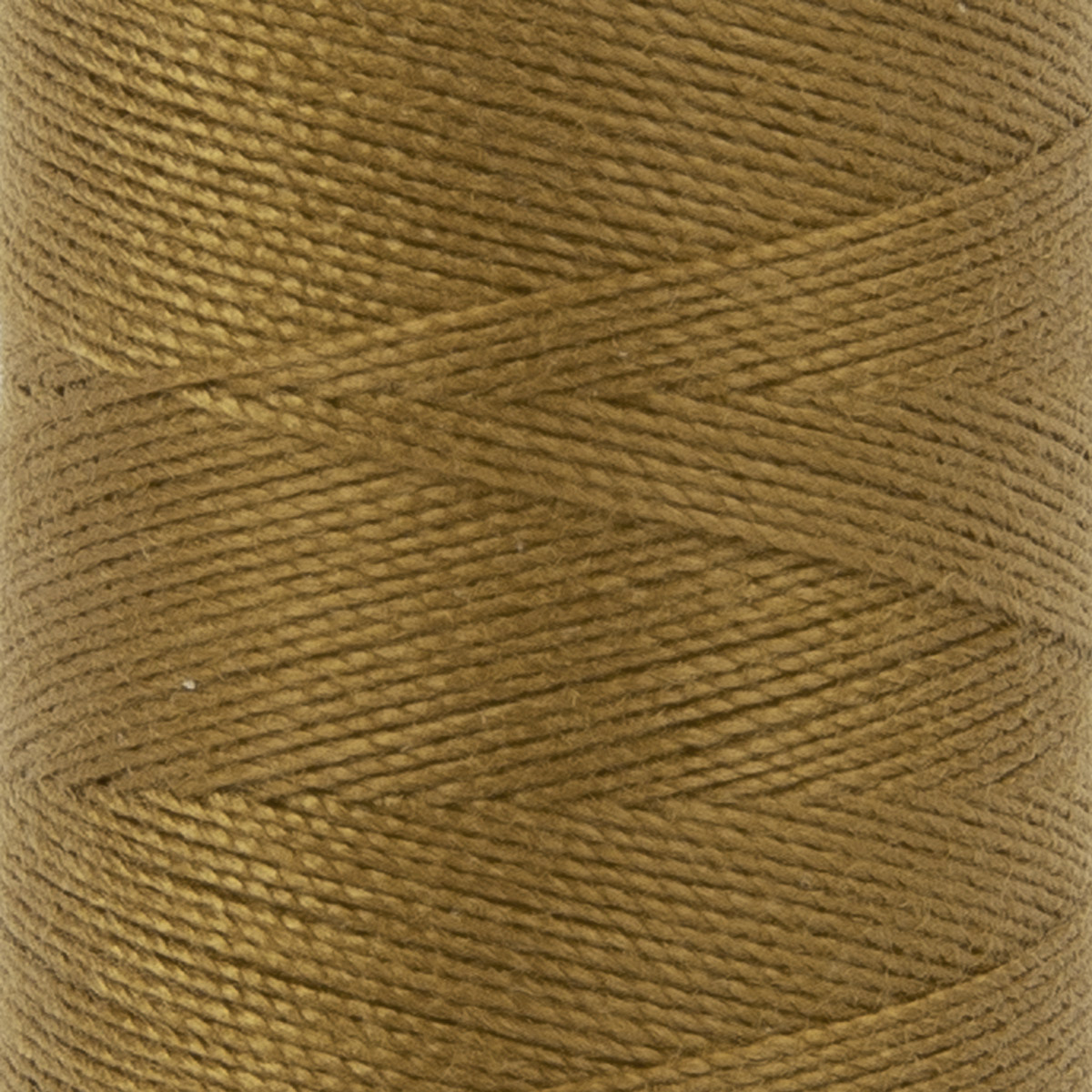 

Gamma Micron, 200 я, 10 шт, 183 м, №437, светло-коричневый