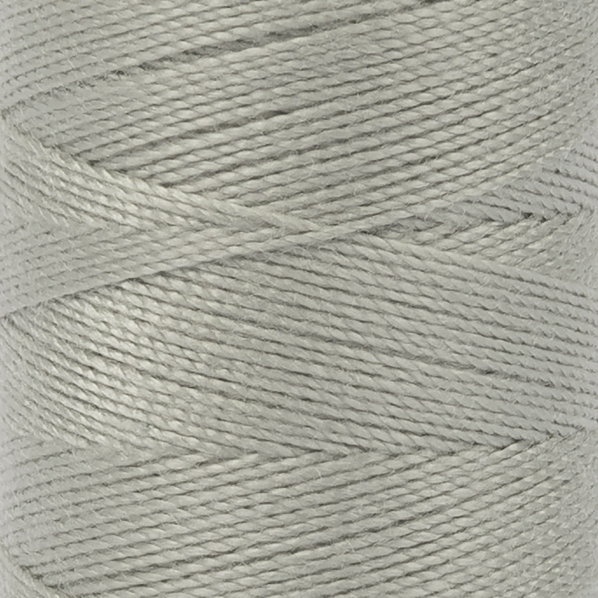 

Gamma Micron, 200 я, 10 шт, 183 м, №365, светло-серый