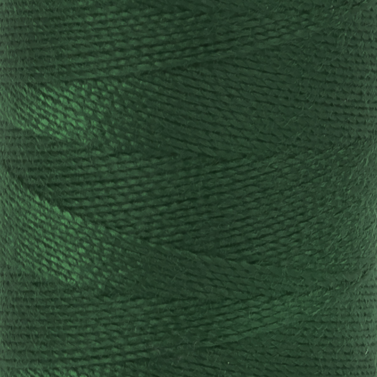 

Gamma Micron, 200 я, 10 шт, 183 м, №215, зеленый