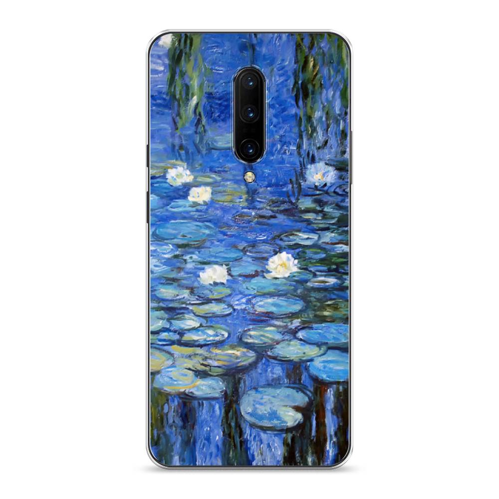 Чехол на OnePlus 7 Pro 