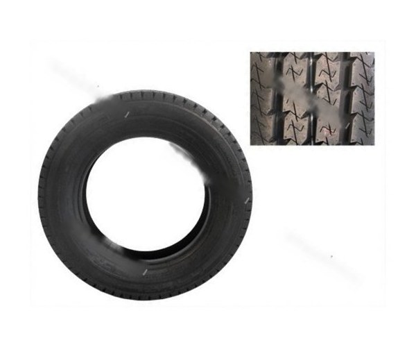 

Шины Кама Euro-131 185/75 R16C 104/102N, 2210007
