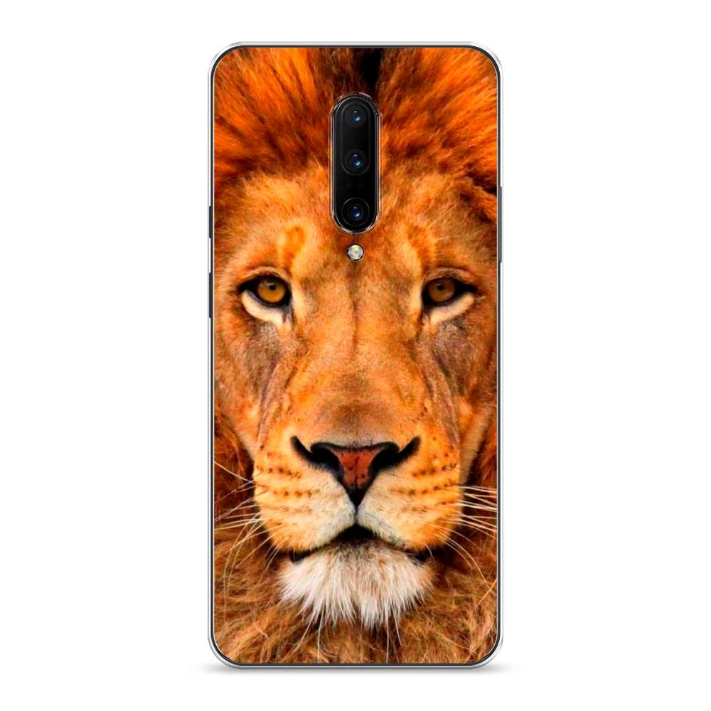 Чехол на OnePlus 7 Pro 