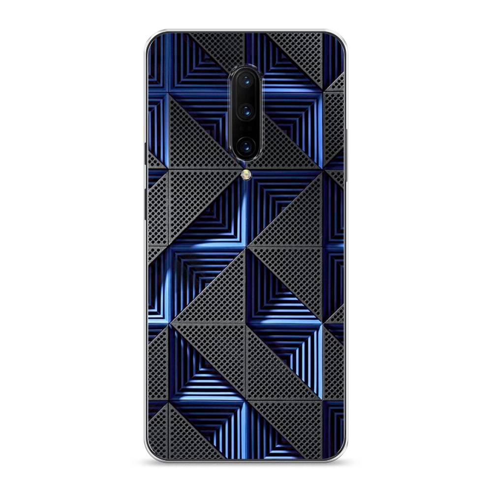 Чехол на OnePlus 7 Pro 